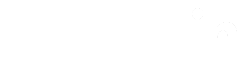 logo de linkedin