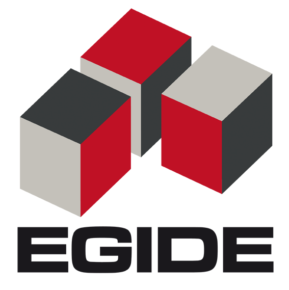 Egide