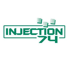 INJ 74