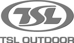 TSL